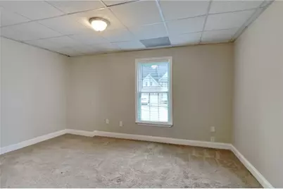 3930 Summit Gate Drive, Suwanee, GA 30024 - Photo 13
