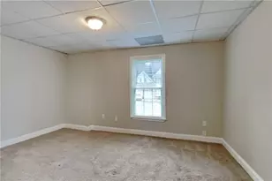 3930 Summit Gate Dr, Suwanee, GA 30024 - Photo 13