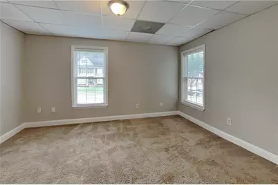 3930 Summit Gate Drive, Suwanee, GA 30024 - Photo 23