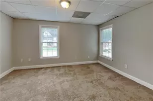3930 Summit Gate Dr, Suwanee, GA 30024 - Photo 23