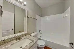 3930 Summit Gate Dr, Suwanee, GA 30024 - Photo 21