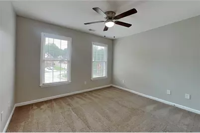 3930 Summit Gate Drive, Suwanee, GA 30024 - Photo 17