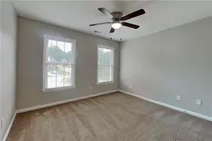 3930 Summit Gate Dr, Suwanee, GA 30024 - Photo 17