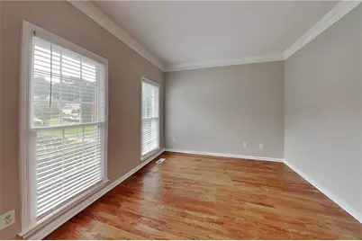 3930 Summit Gate Drive, Suwanee, GA 30024 - Photo 5