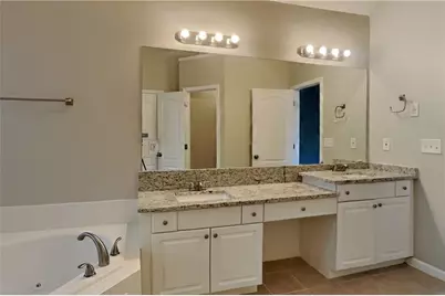 3930 Summit Gate Drive, Suwanee, GA 30024 - Photo 11