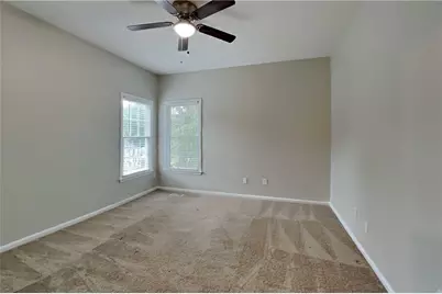 3930 Summit Gate Drive, Suwanee, GA 30024 - Photo 15