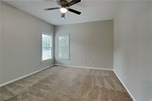 3930 Summit Gate Dr, Suwanee, GA 30024 - Photo 15