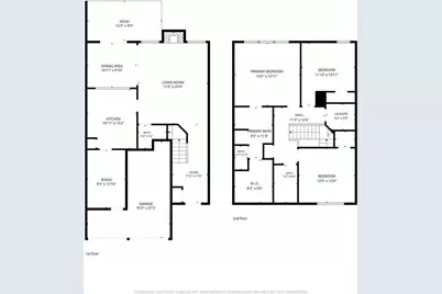 1462 Bellsmith Drive, Roswell, GA 30076 - Photo 35