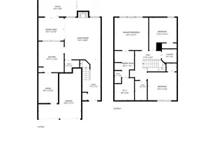 1462 Bellsmith Dr, Roswell, GA 30076 - Photo 35