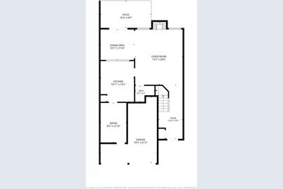 1462 Bellsmith Drive, Roswell, GA 30076 - Photo 33