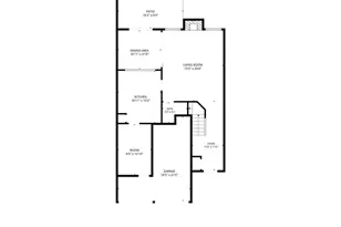1462 Bellsmith Dr, Roswell, GA 30076 - Photo 33
