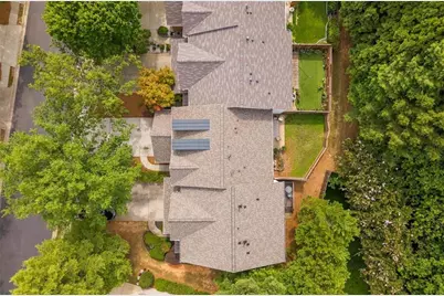 1462 Bellsmith Drive, Roswell, GA 30076 - Photo 27