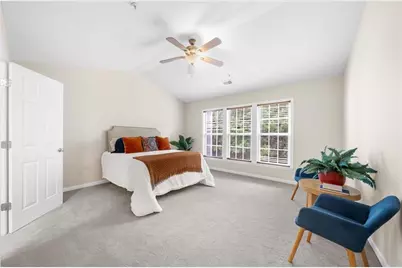 1462 Bellsmith Drive, Roswell, GA 30076 - Photo 15