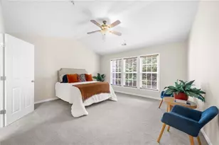 1462 Bellsmith Dr, Roswell, GA 30076 - Photo 15