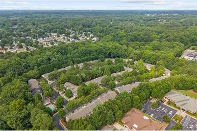 1462 Bellsmith Drive, Roswell, GA 30076 - Photo 29