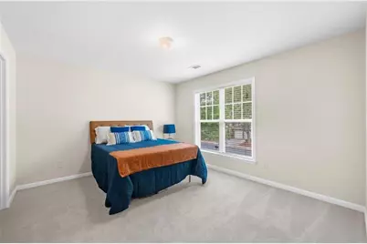 1462 Bellsmith Drive, Roswell, GA 30076 - Photo 19
