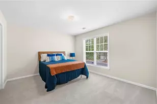1462 Bellsmith Dr, Roswell, GA 30076 - Photo 19