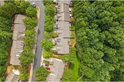 1462 Bellsmith Drive, Roswell, GA 30076 - Photo 27