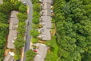 1462 Bellsmith Dr, Roswell, GA 30076 - Photo 27
