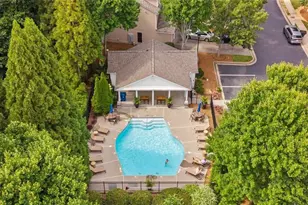 1462 Bellsmith Dr, Roswell, GA 30076 - Photo 29