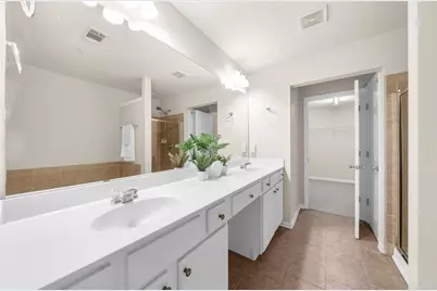 1462 Bellsmith Drive, Roswell, GA 30076 - Photo 17