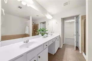 1462 Bellsmith Dr, Roswell, GA 30076 - Photo 17