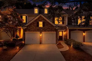 1462 Bellsmith Dr, Roswell, GA 30076 - Photo 1