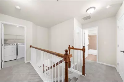 1462 Bellsmith Drive, Roswell, GA 30076 - Photo 23