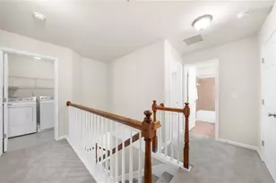 1462 Bellsmith Dr, Roswell, GA 30076 - Photo 23