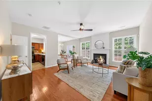 1462 Bellsmith Dr, Roswell, GA 30076 - Photo 3