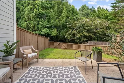 1462 Bellsmith Drive, Roswell, GA 30076 - Photo 9