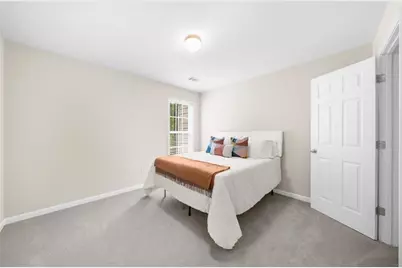 1462 Bellsmith Drive, Roswell, GA 30076 - Photo 21