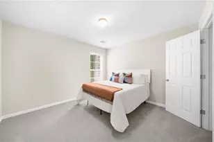 1462 Bellsmith Dr, Roswell, GA 30076 - Photo 21