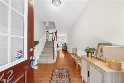 1462 Bellsmith Drive, Roswell, GA 30076 - Photo 13