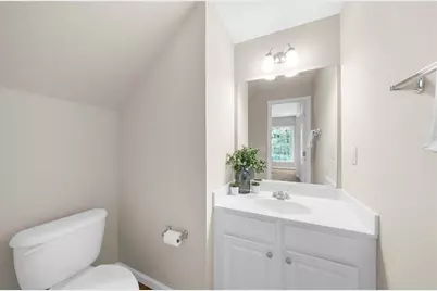 1462 Bellsmith Drive, Roswell, GA 30076 - Photo 13