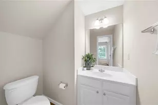 1462 Bellsmith Dr, Roswell, GA 30076 - Photo 13