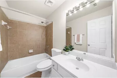 1462 Bellsmith Drive, Roswell, GA 30076 - Photo 21
