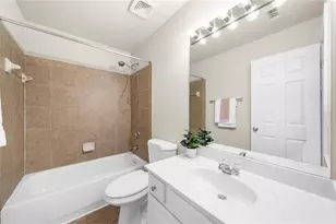 1462 Bellsmith Dr, Roswell, GA 30076 - Photo 21