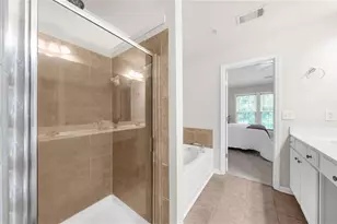 1462 Bellsmith Dr, Roswell, GA 30076 - Photo 17