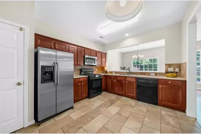 1462 Bellsmith Drive, Roswell, GA 30076 - Photo 7