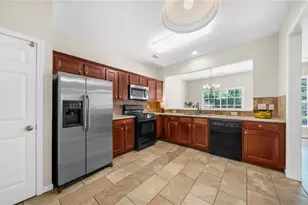1462 Bellsmith Dr, Roswell, GA 30076 - Photo 7