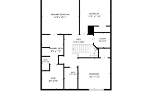 1462 Bellsmith Dr, Roswell, GA 30076 - Photo 33
