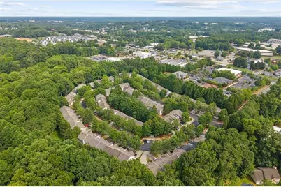 1462 Bellsmith Drive, Roswell, GA 30076 - Photo 31