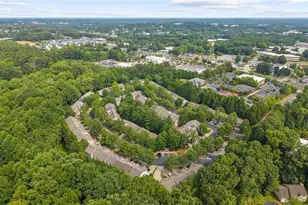 1462 Bellsmith Dr, Roswell, GA 30076 - Photo 31
