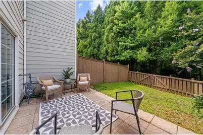 1462 Bellsmith Drive, Roswell, GA 30076 - Photo 25