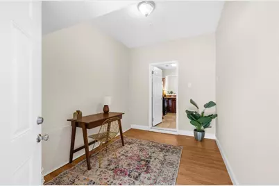 1462 Bellsmith Drive, Roswell, GA 30076 - Photo 11