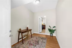 1462 Bellsmith Dr, Roswell, GA 30076 - Photo 11