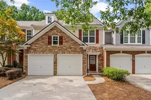1462 Bellsmith Dr, Roswell, GA 30076 - Photo 1