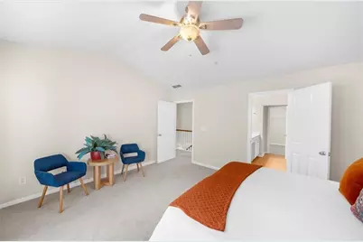 1462 Bellsmith Drive, Roswell, GA 30076 - Photo 15
