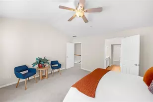 1462 Bellsmith Dr, Roswell, GA 30076 - Photo 15